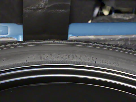 2022�� 1.5TD PHEV Plus