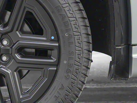 2025�� 2.0TD DCT �����Ǽ���ʿ