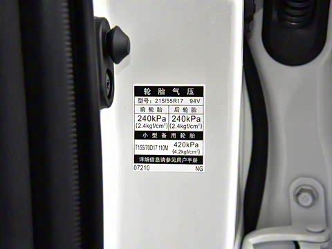 2019�� 2.5L ��ȡ�� ��V