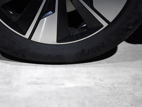 2023�� 2.0T ����