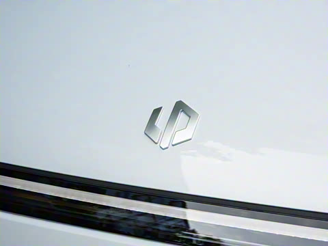 2026�� ���� 300�����״��