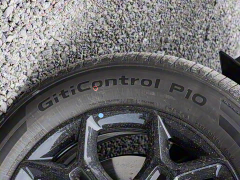 2025�� 501KM ����Pro��