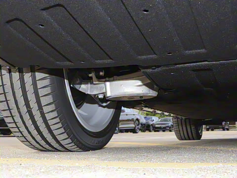 2025�� 636Ultra�Ǽݰ� 5��