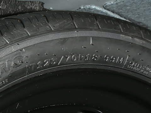 2025�� ���� 1.5L ������Ը��