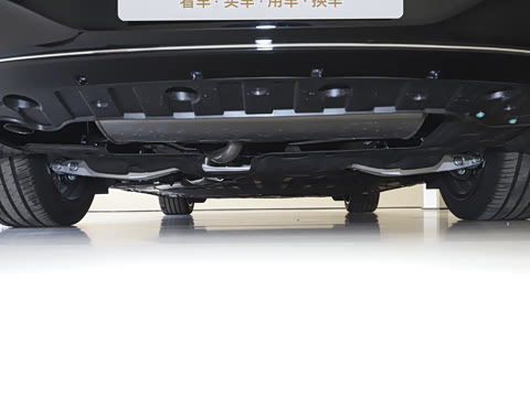 2025�� ���� 360km Max