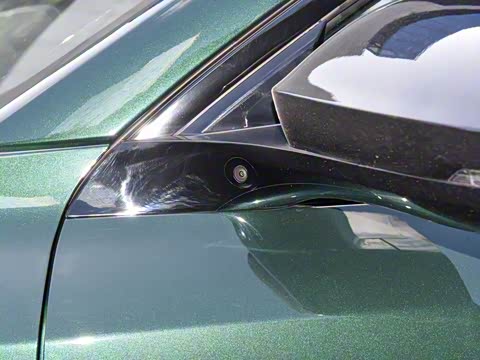 2026�� �������������