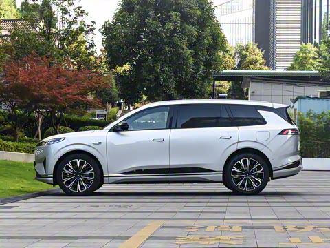 2026�� �������̼�����