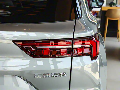 2025�� EcoBoost 170 ������