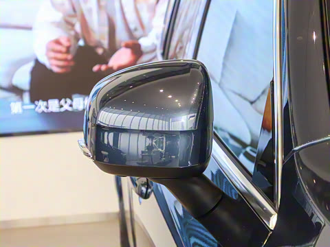 2025�� �Ŀ� B6 ��Զ������ 6��