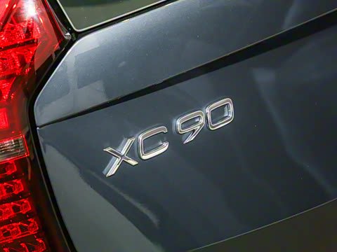 2025�� �Ŀ� B6 ��Զ������ 6��