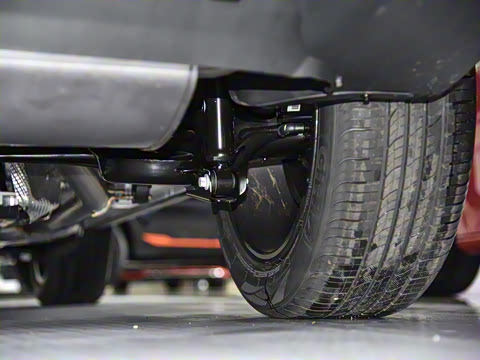 2022�� 1.5T ePro 85KM��ҫ��