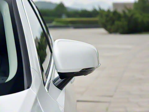 2026�� ���ʽ�춯 �������������ź�����