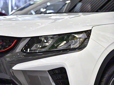 2022�� 1.5T ePro 85KM��ҫ��