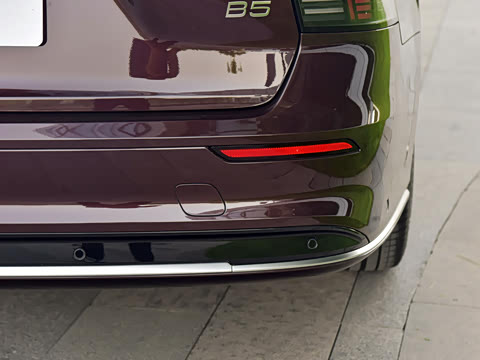 2026�� B5 ���ź�����