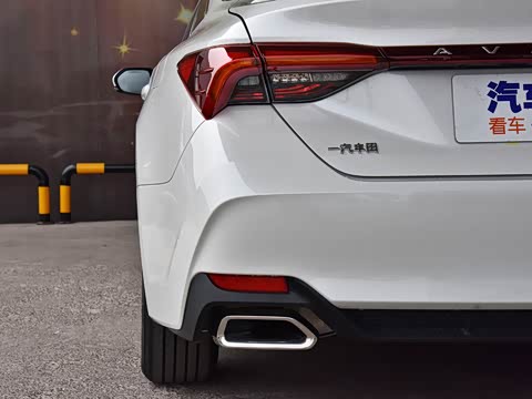 2019�� 2.5L ��ȡ�� ��V