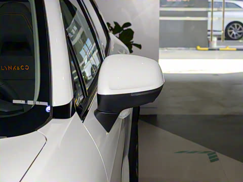 2023�� 1.5T Remix PHEV Pro