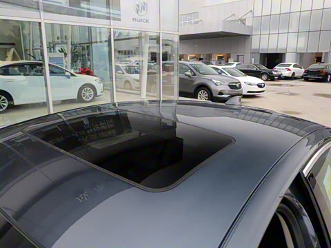 2020�� 552T ��Ӣ��