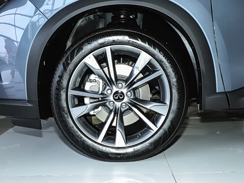 2024�� 2.0T ����������