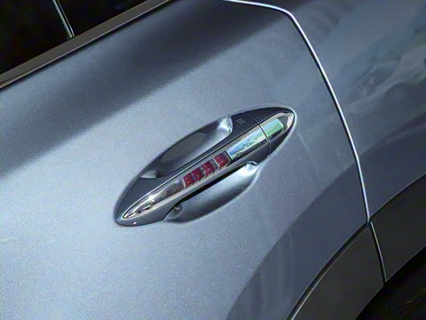 2024�� 2.0T ����������