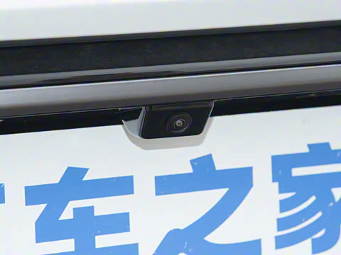 2025�� 130km EM-i ������