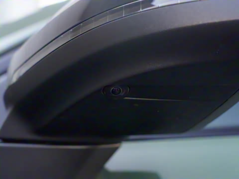 2025�� S4 Avant 3.0TFSI