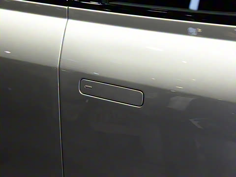 2024�� ԽҰ��Ұ�