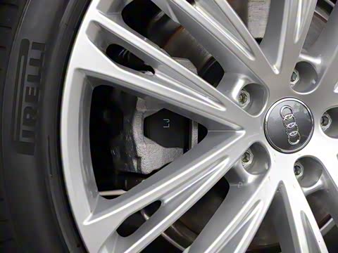 2020�� 40 TFSI ������