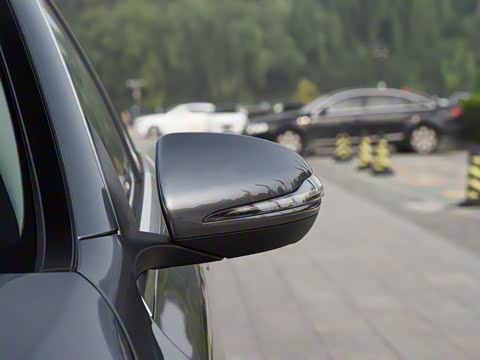 2020�� C 260 ���нγ�