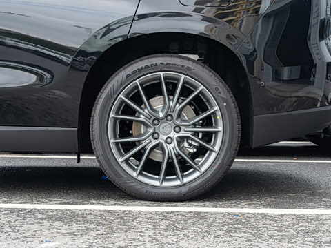 2026�� 210������