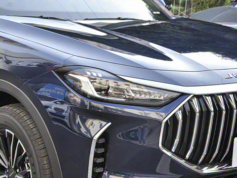 2023�� 1.5T �ֶ�����PRO 7��