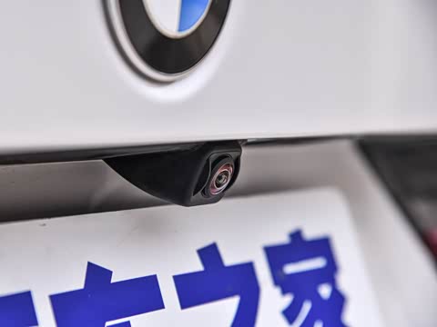 2020�� 325Li M�˶���ҹ��װ