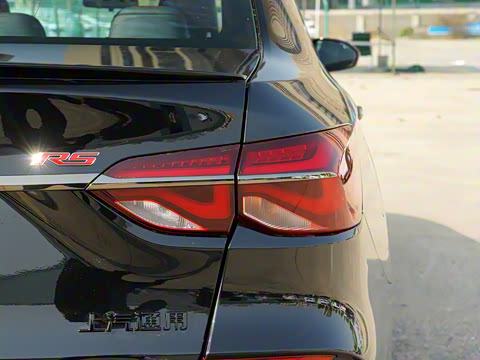 2022�� ��� RS 330T �Զ������