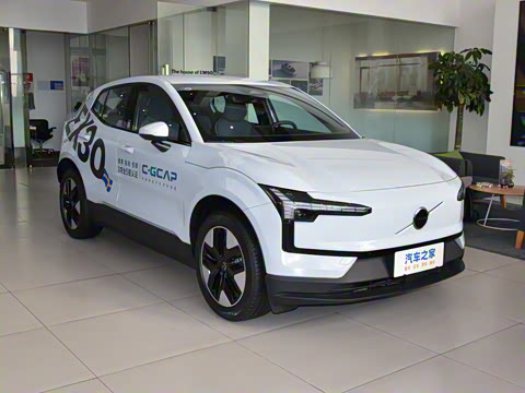 2025�� ����Core