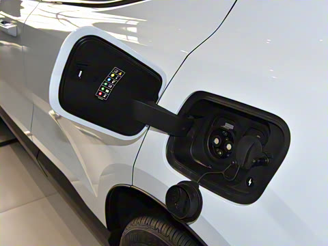 2025�� ����Core