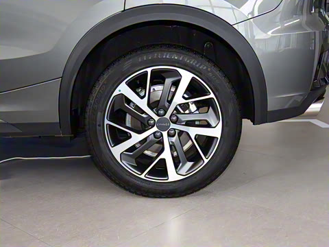 2020�� 2.0TD ������Plus