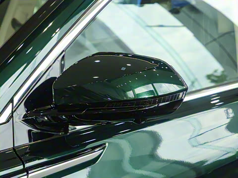 2025�� 120km ��׼���ж��ư� 7��