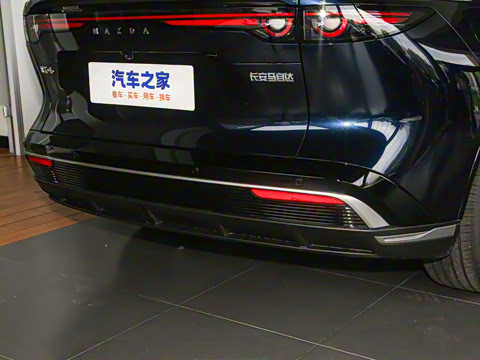 2024�� ����200