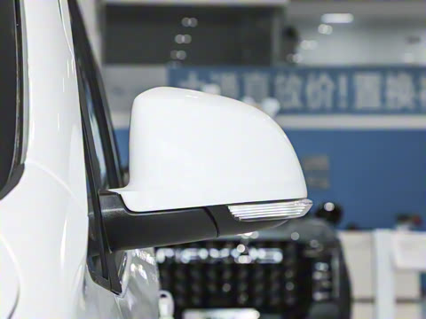 2025�� �Ŀ� MAX 2.0T �Զ������� ���� 7��