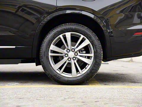 2020�� 28T ��������������