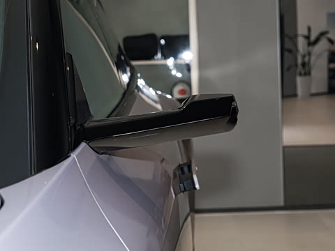 2026�� �콢quattro��