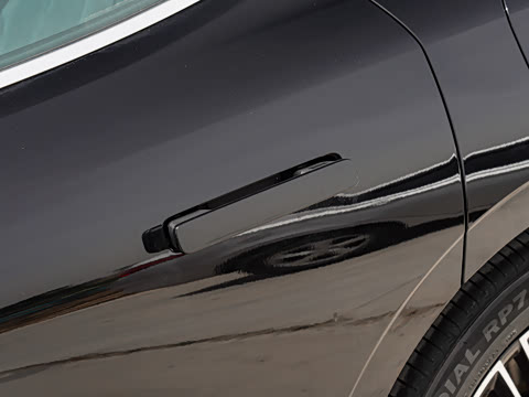 2025�� 130km EM-i ������