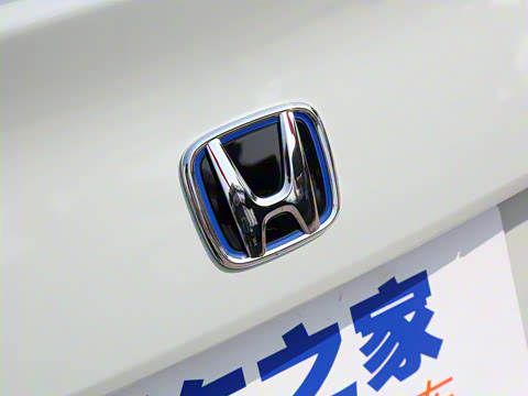 2023�� 2.0L e:HEV �ȷ��