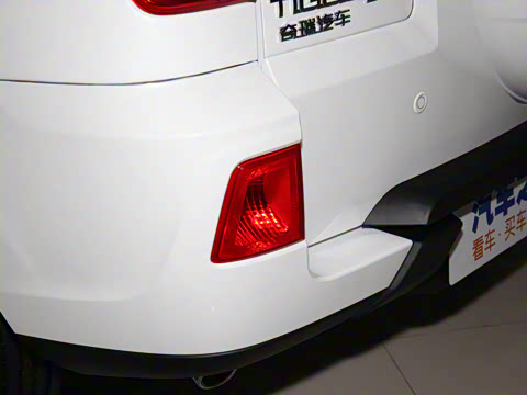 2022�� ���䳬ֵ�� 1.5L �ֶ������