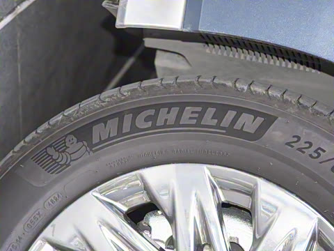 2025�� Ǭ��ϵ�� Max ������