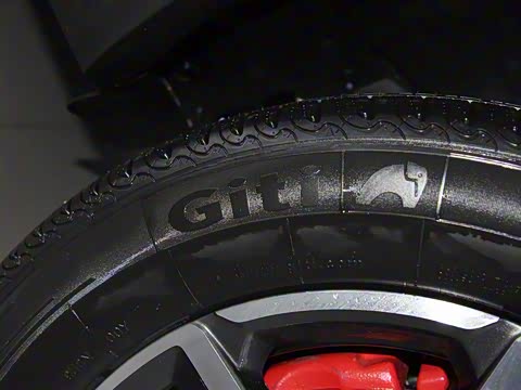 2020�� ��ֵ��