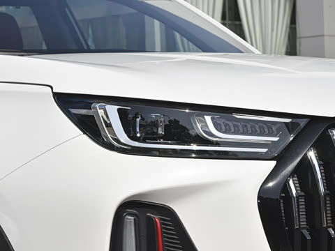 2023�� �ھ��� 1.5TCI CVT������