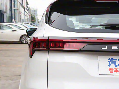 2021�� 1.6T DCT��PRO+ 7��