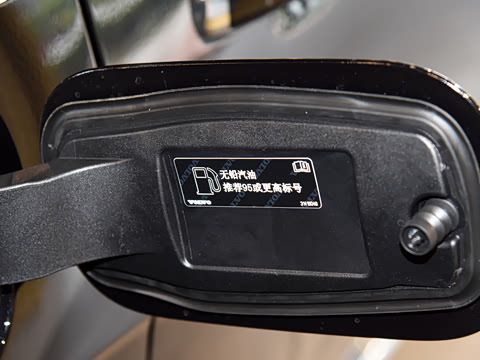 2021�� B5 ���к����� 7��