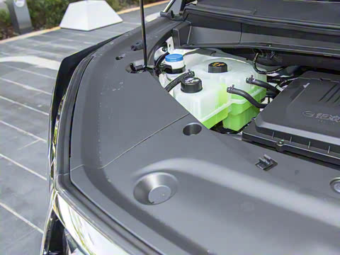 2025�� Ǭ��ϵ�� Ultra ͷ�Ȳ�