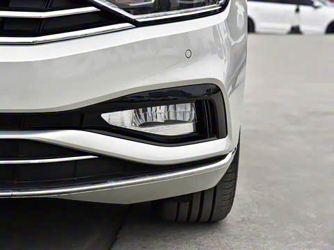 2020�� 330TSI DSG ������